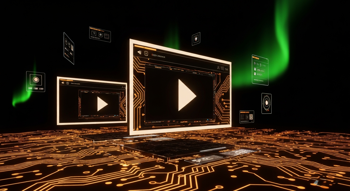 Grok 2 AI Video Generator: What It Is and How to Use It Free