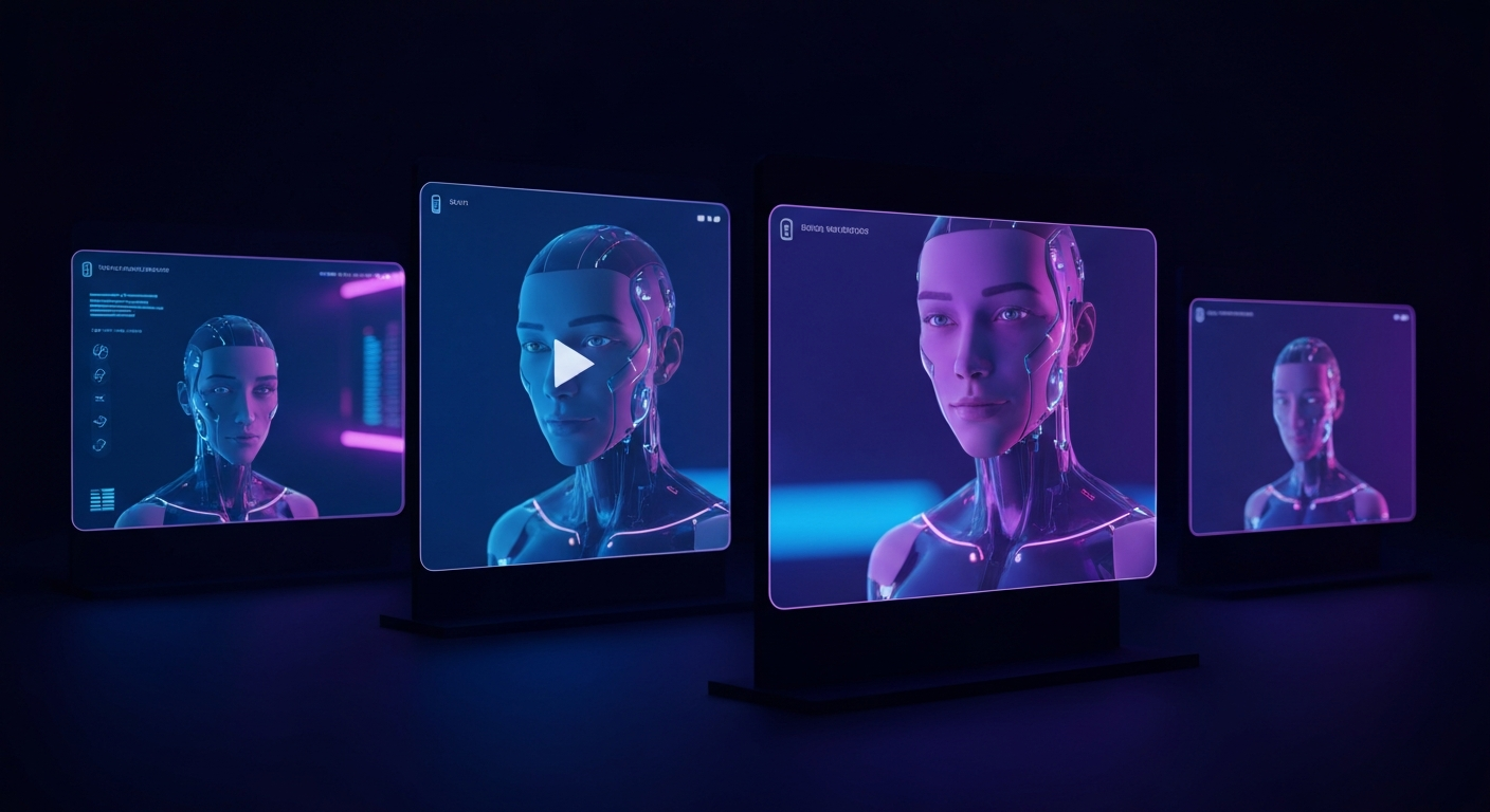 How to Create 100% Consistent AI Characters with Grok for Free